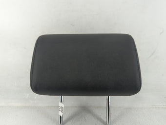 compare product 2006 Infiniti M35 Headrest Head Rest Front Driver Passenger Seat Fits OEM Used Auto Parts