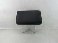 2006 Infiniti M35 Headrest Head Rest Front Driver Passenger Seat Fits OEM Used Auto Parts - Oemusedautoparts1.com