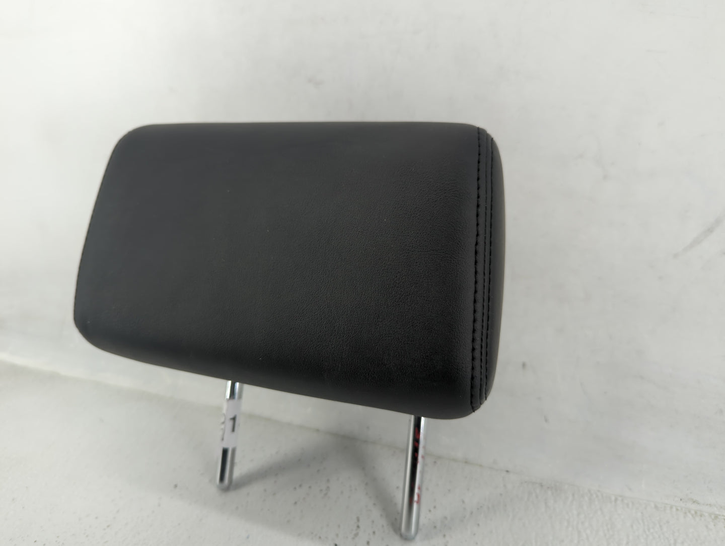 2006 Infiniti M35 Headrest Head Rest Front Driver Passenger Seat Fits OEM Used Auto Parts - Oemusedautoparts1.com