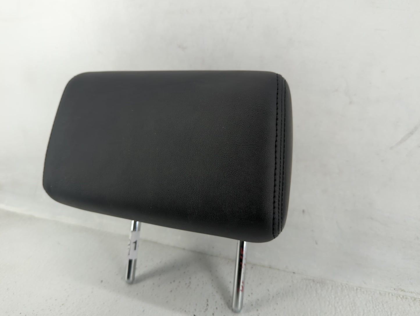 2006 Infiniti M35 Headrest Head Rest Front Driver Passenger Seat Fits OEM Used Auto Parts - Oemusedautoparts1.com