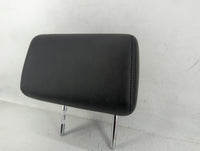 2006 Infiniti M35 Headrest Head Rest Front Driver Passenger Seat Fits OEM Used Auto Parts - Oemusedautoparts1.com