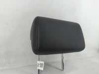 2006 Infiniti M35 Headrest Head Rest Front Driver Passenger Seat Fits OEM Used Auto Parts - Oemusedautoparts1.com