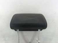 2006 Infiniti M35 Headrest Head Rest Front Driver Passenger Seat Fits OEM Used Auto Parts - Oemusedautoparts1.com