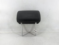 2006 Infiniti M35 Headrest Head Rest Front Driver Passenger Seat Fits OEM Used Auto Parts - Oemusedautoparts1.com