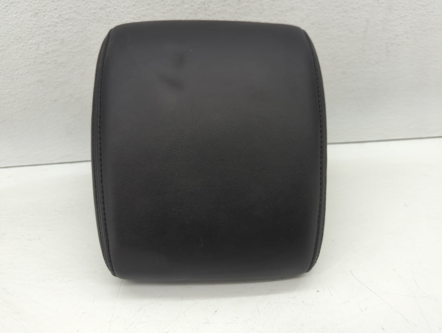 2006-2007 Infiniti M35 Headrest Head Rest Front Driver Passenger Seat Fits Fits 2006 2007 OEM Used Auto Parts - Oemusedautop