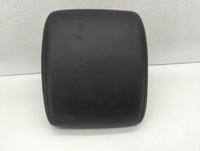 2006-2007 Infiniti M35 Headrest Head Rest Front Driver Passenger Seat Fits Fits 2006 2007 OEM Used Auto Parts - Oemusedautop