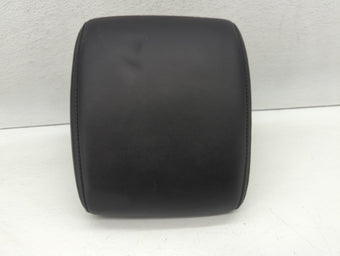 compare product 2006-2007 Infiniti M35 Headrest Head Rest Front Driver Passenger Seat Fits Fits 2006 2007 OEM Used Auto Parts