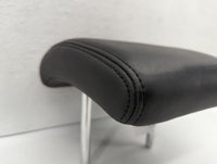 2006-2007 Infiniti M35 Headrest Head Rest Front Driver Passenger Seat Fits Fits 2006 2007 OEM Used Auto Parts - Oemusedautop