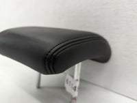 2006-2007 Infiniti M35 Headrest Head Rest Front Driver Passenger Seat Fits Fits 2006 2007 OEM Used Auto Parts - Oemusedautop
