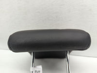 2006-2007 Infiniti M35 Headrest Head Rest Front Driver Passenger Seat Fits Fits 2006 2007 OEM Used Auto Parts - Oemusedautop