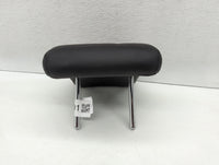 2006-2007 Infiniti M35 Headrest Head Rest Front Driver Passenger Seat Fits Fits 2006 2007 OEM Used Auto Parts - Oemusedautop