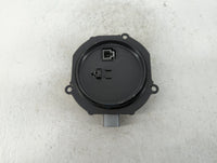 2006 Infiniti M35 Headlight Ballast Head Light - Oemusedautoparts1.com