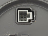 2006 Infiniti M35 Headlight Ballast Head Light - Oemusedautoparts1.com