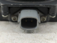 2006 Infiniti M35 Headlight Ballast Head Light - Oemusedautoparts1.com