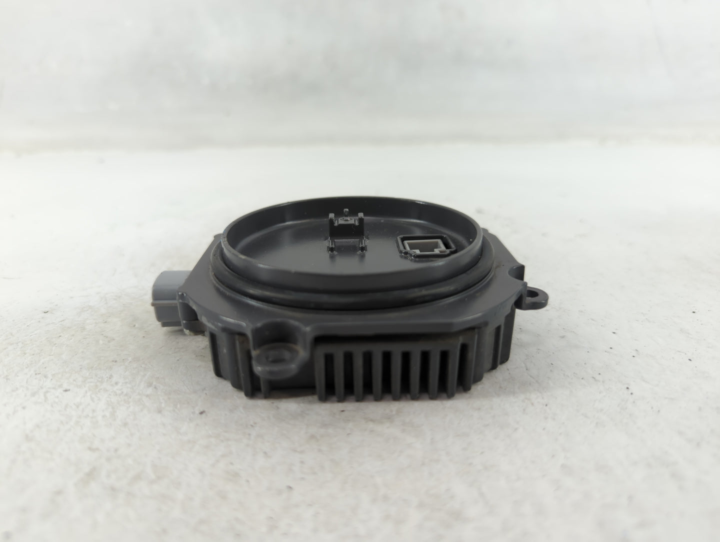 2006 Infiniti M35 Headlight Ballast Head Light - Oemusedautoparts1.com