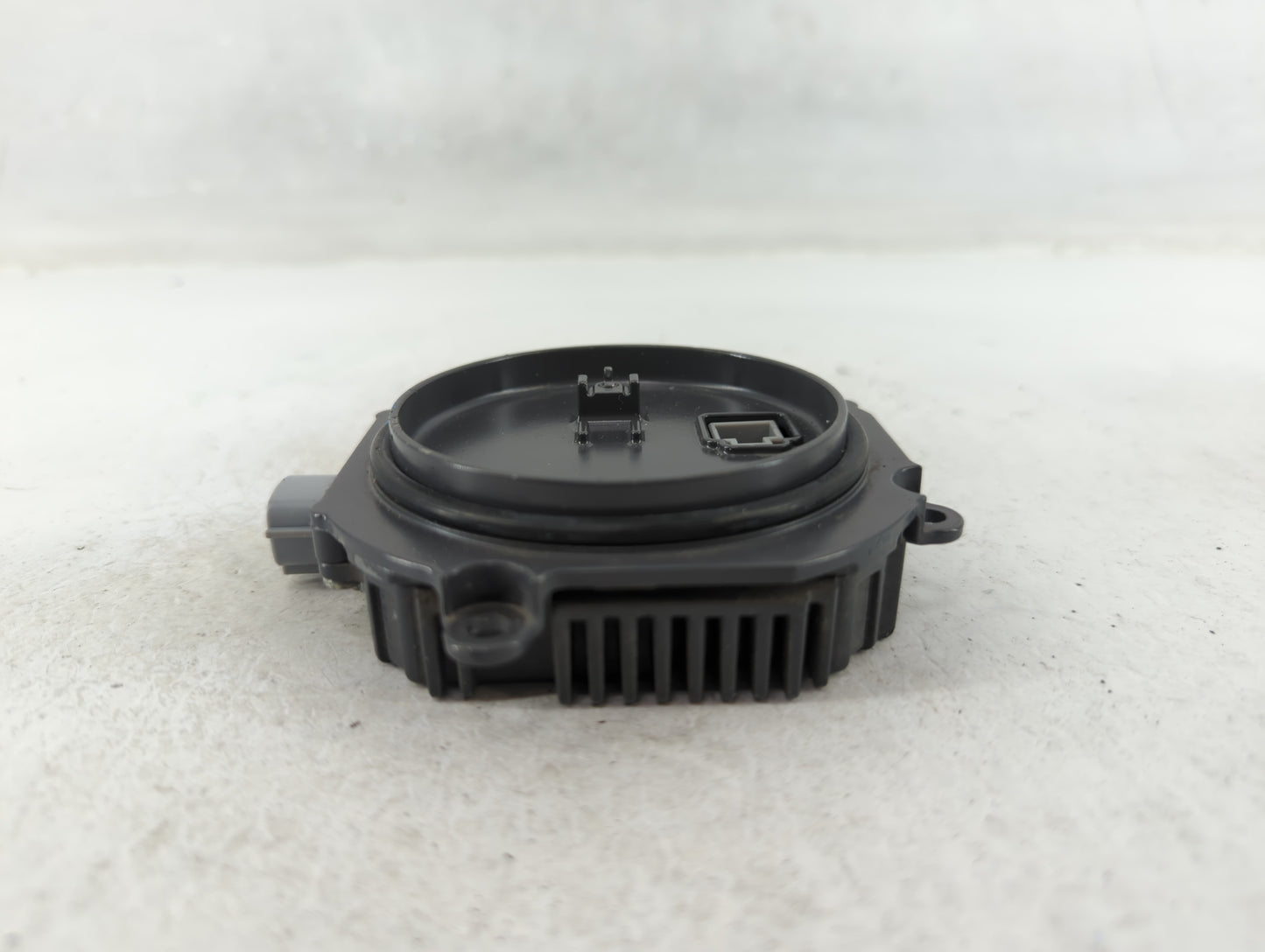 2006 Infiniti M35 Headlight Ballast Head Light - Oemusedautoparts1.com