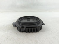 2006 Infiniti M35 Headlight Ballast Head Light - Oemusedautoparts1.com
