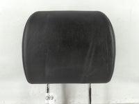 2006 Infiniti M35 Headrest Head Rest Front Driver Passenger Seat Fits OEM Used Auto Parts - Oemusedautoparts1.com