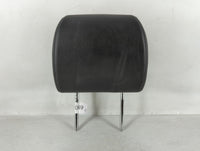 2006 Infiniti M35 Headrest Head Rest Front Driver Passenger Seat Fits OEM Used Auto Parts - Oemusedautoparts1.com