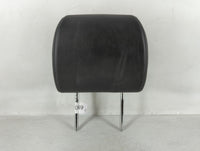 2006 Infiniti M35 Headrest Head Rest Front Driver Passenger Seat Fits OEM Used Auto Parts - Oemusedautoparts1.com