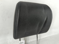 2006 Infiniti M35 Headrest Head Rest Front Driver Passenger Seat Fits OEM Used Auto Parts - Oemusedautoparts1.com