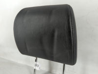 2006 Infiniti M35 Headrest Head Rest Front Driver Passenger Seat Fits OEM Used Auto Parts - Oemusedautoparts1.com