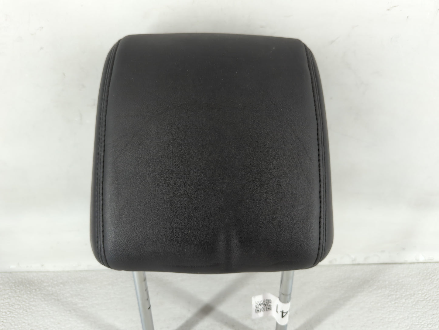 2006 Infiniti M35 Headrest Head Rest Front Driver Passenger Seat Fits OEM Used Auto Parts - Oemusedautoparts1.com