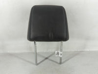 2006 Infiniti M35 Headrest Head Rest Front Driver Passenger Seat Fits OEM Used Auto Parts - Oemusedautoparts1.com