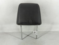 2006 Infiniti M35 Headrest Head Rest Front Driver Passenger Seat Fits OEM Used Auto Parts - Oemusedautoparts1.com