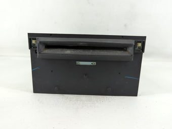 compare product 2006-2007 Infiniti M35 Radio AM FM Cd Player Receiver Replacement P/N:28185 EH20A Fits Fits 2006 2007 OEM Used Auto Parts