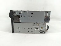 2006-2007 Infiniti M35 Radio AM FM Cd Player Receiver Replacement P/N:28185 EH20A Fits Fits 2006 2007 OEM Used Auto Parts - 