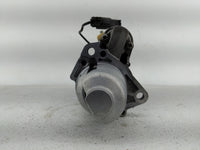 2006-2010 Infiniti M45 Car Starter Motor Solenoid OEM P/N:M002T85771 23300 EH000 Fits Fits 2006 2007 2008 2009 2010 OEM Used