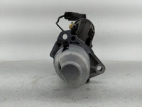 2006-2010 Infiniti M45 Car Starter Motor Solenoid OEM P/N:M002T85771 23300 EH000 Fits Fits 2006 2007 2008 2009 2010 OEM Used