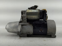 2006-2010 Infiniti M45 Car Starter Motor Solenoid OEM P/N:M002T85771 23300 EH000 Fits Fits 2006 2007 2008 2009 2010 OEM Used