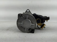 2006-2010 Infiniti M45 Car Starter Motor Solenoid OEM P/N:M002T85771 23300 EH000 Fits Fits 2006 2007 2008 2009 2010 OEM Used