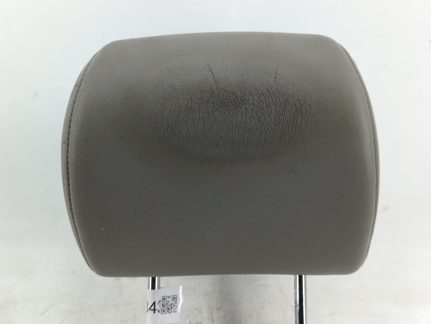 2006-2006 Infiniti M45 Headrest Head Rest Front Driver Passenger Seat - Oemusedautoparts1.com