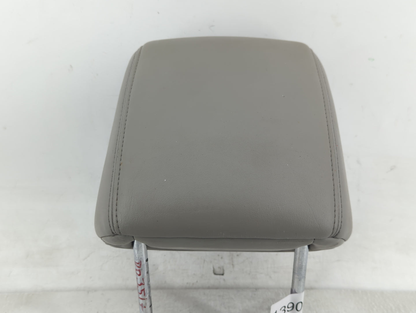 2006-2006 Infiniti M45 Headrest Head Rest Front Driver Passenger Seat - Oemusedautoparts1.com