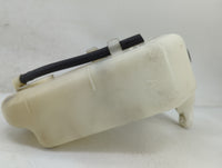 2006-2010 Infiniti M45 Radiator Coolant Overflow Expansion Tank Bottle - Oemusedautoparts1.com