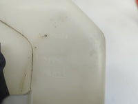 2006-2010 Infiniti M45 Radiator Coolant Overflow Expansion Tank Bottle - Oemusedautoparts1.com