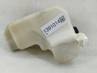 2006-2010 Infiniti M45 Radiator Coolant Overflow Expansion Tank Bottle - Oemusedautoparts1.com