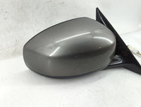 2006-2008 Infiniti M45 Passenger Side View Mirror - Right Door Mirror OEM Used - Oemusedautoparts1.com