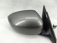 2006-2008 Infiniti M45 Passenger Side View Mirror - Right Door Mirror OEM Used - Oemusedautoparts1.com