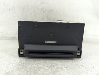 compare product 2006-2007 Infiniti M45 Radio AM FM Cd Player Receiver Replacement P/N:28185 EH200 Fits Fits 2006 2007 OEM Used Auto Parts