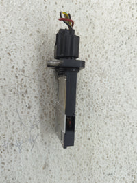 2006-2010 Infiniti M45 Mass Air Flow Meter Maf 1487895 - Oemusedautoparts1.com
