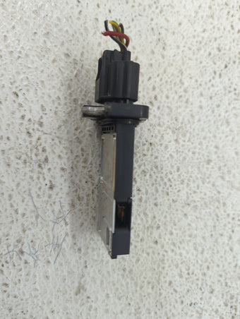 compare product 2006-2010 Infiniti M45 Mass Air Flow Meter Maf 1487895