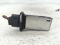 2006-2010 Infiniti M45 Mass Air Flow Meter Maf 1487895 - Oemusedautoparts1.com