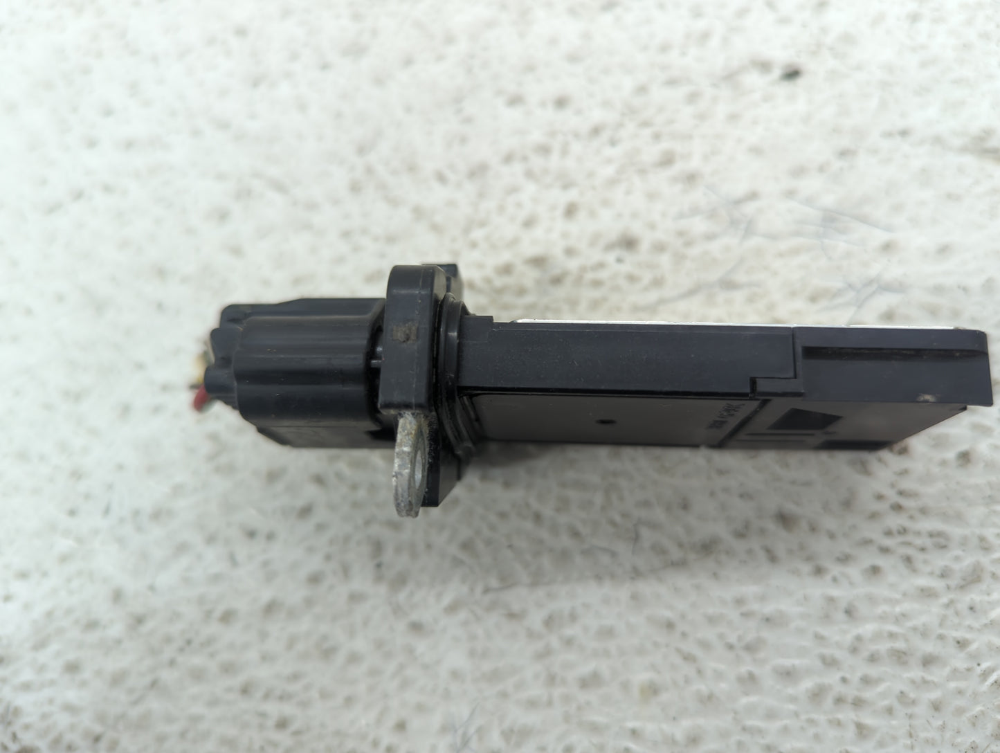 2006-2010 Infiniti M45 Mass Air Flow Meter Maf 1487895 - Oemusedautoparts1.com