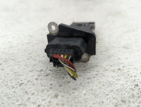 2006-2010 Infiniti M45 Mass Air Flow Meter Maf 1487895 - Oemusedautoparts1.com