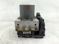 2006 Infiniti M45 Anti-Lock Brake ABS Pump Module Actuator OEM P/N:0265234307 476600H60D, 0265950566, 469L6 210606 086 Fits 