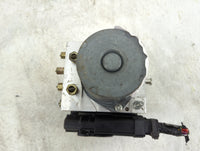 2006 Infiniti M45 Anti-Lock Brake ABS Pump Module Actuator OEM P/N:0265234307 476600H60D, 0265950566, 469L6 210606 086 Fits 